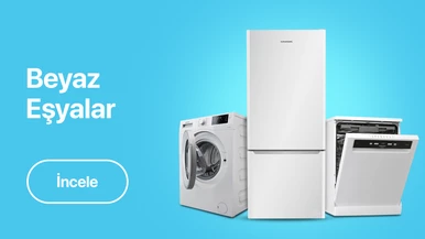 Bir Koli Türkiye'nin Online Alışveriş Sitesi promo