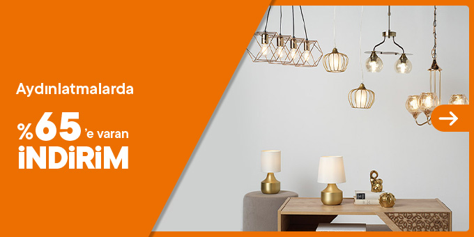 Bir Koli Türkiye'nin Online Alışveriş Sitesi promo