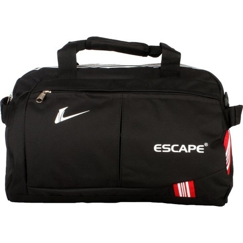 ESCAPE Çanta