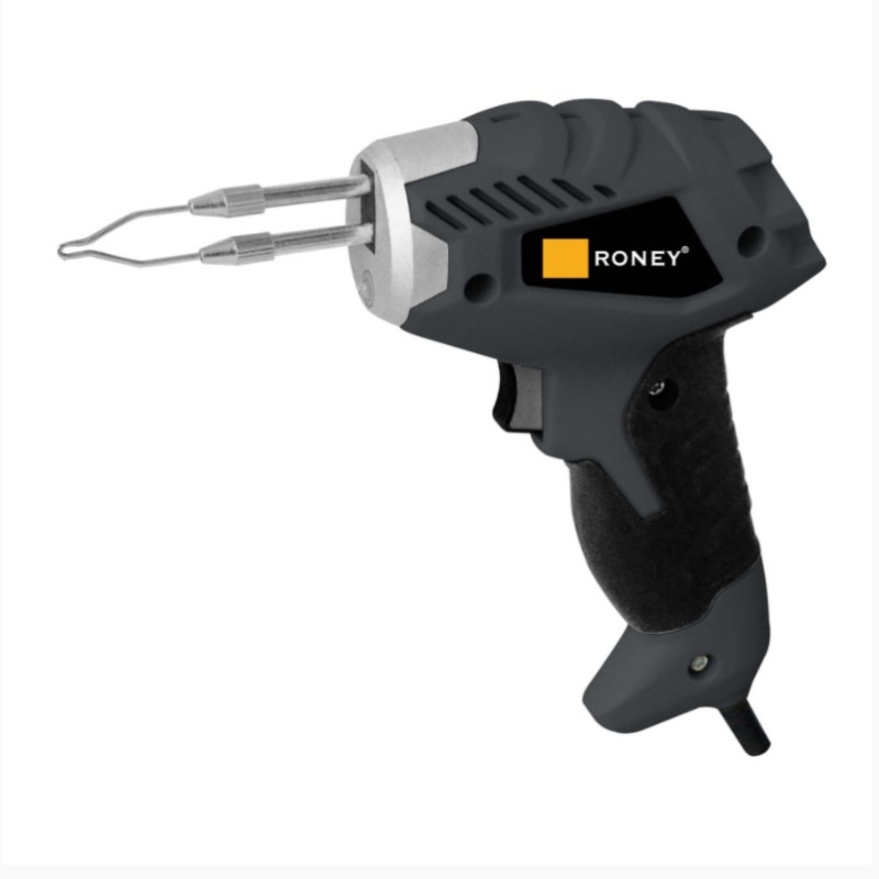 Roney Lehim Tabancası