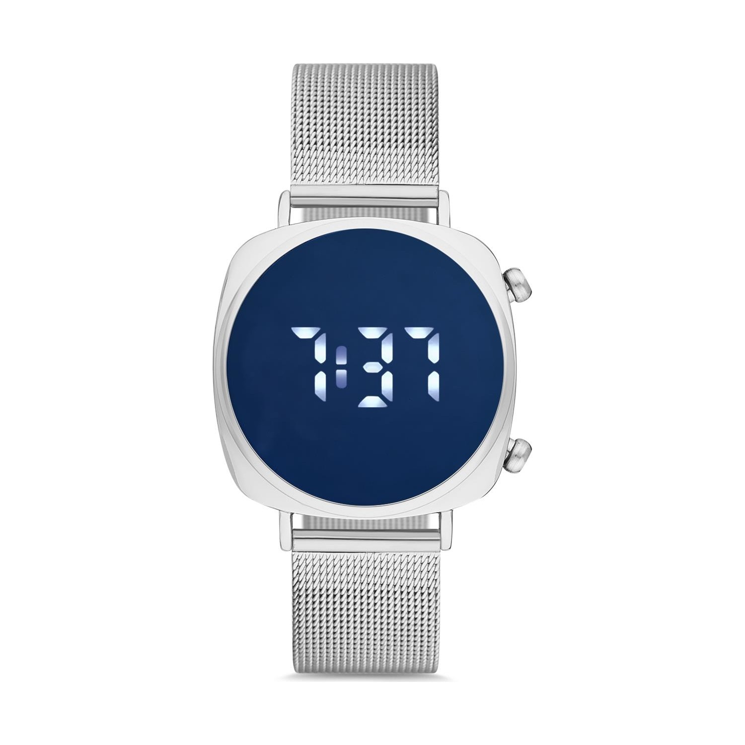 Spectrum UH1SP220045 Unisex Kol Saati