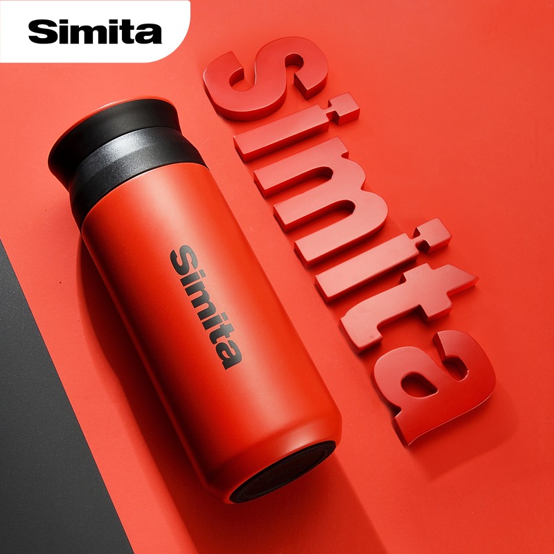 Simita ST-040 Termos 400 ml