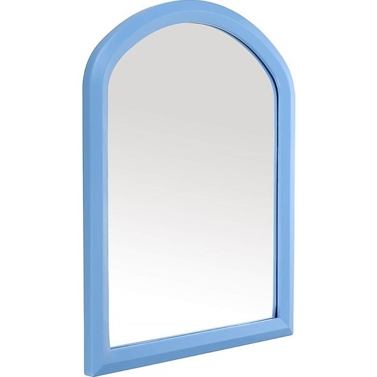 Çelik Ayna Steel Mirror Ayna