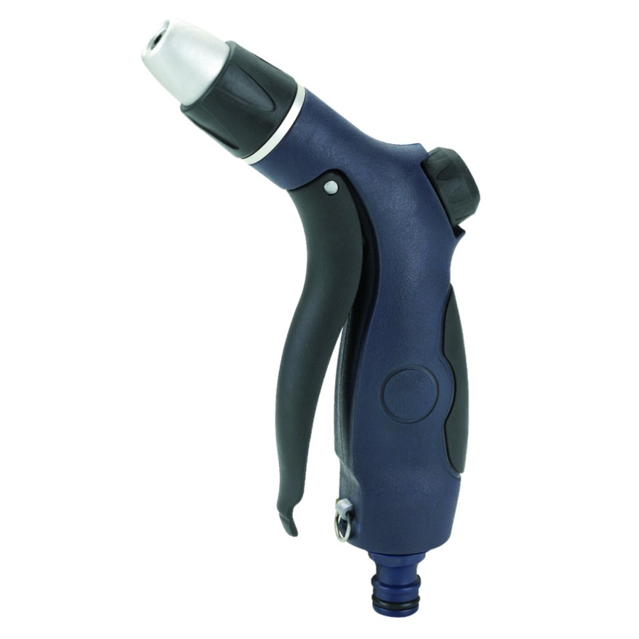 Roney Garden Sulama Tabancası 95-2081