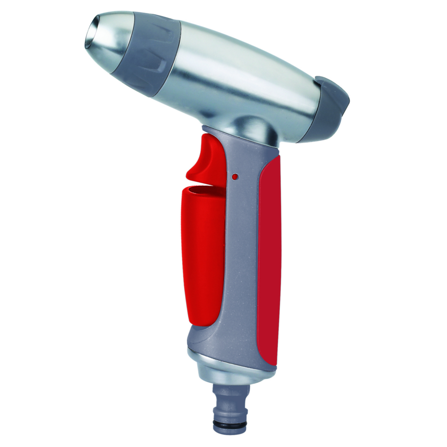 Roney Garden Sulama Tabancası 95-2085