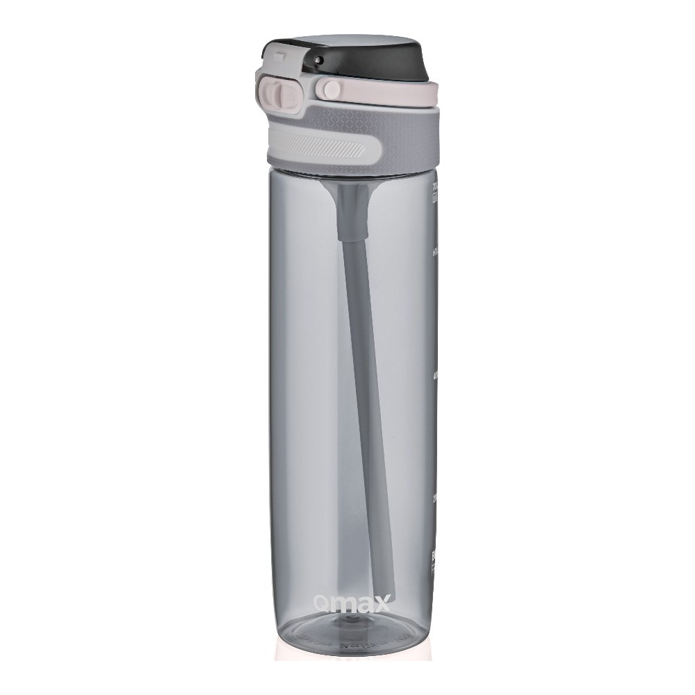 Qmax Cubby Suluk 750 ml