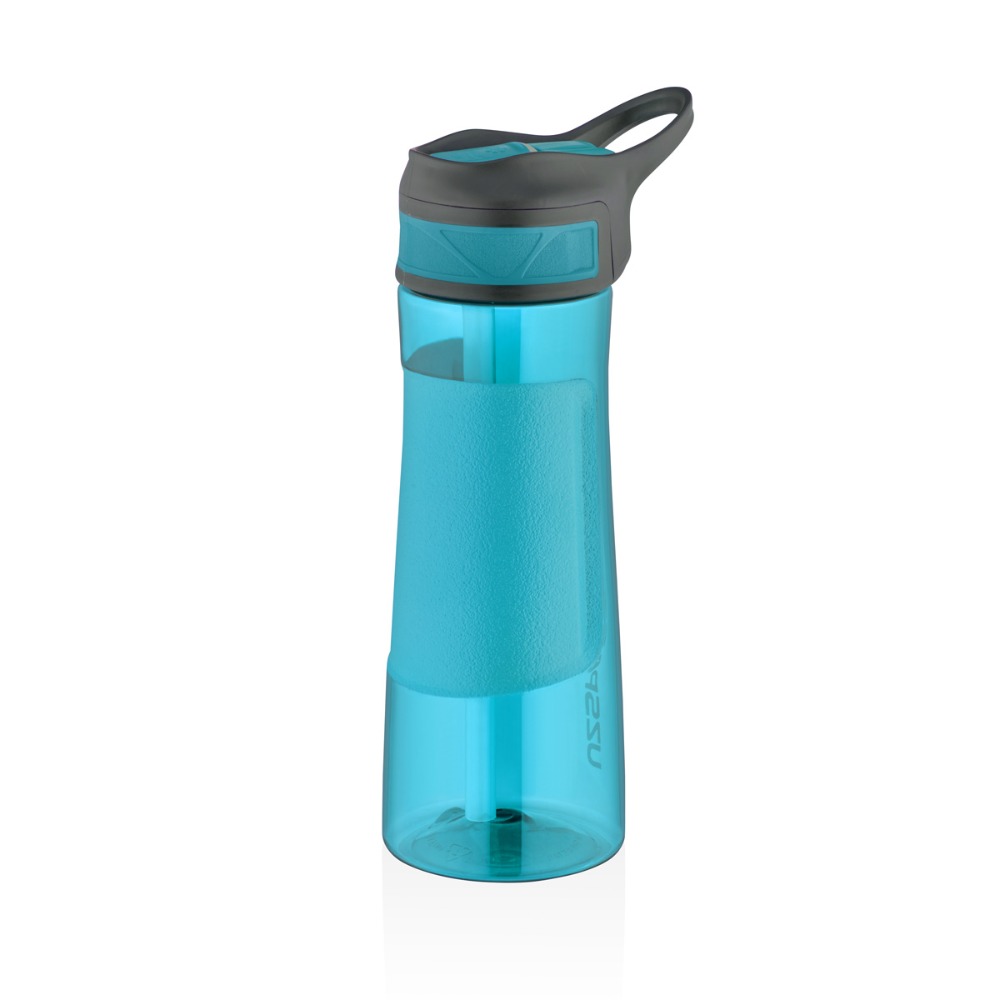 Uzspace Ring Suluk 670 ml