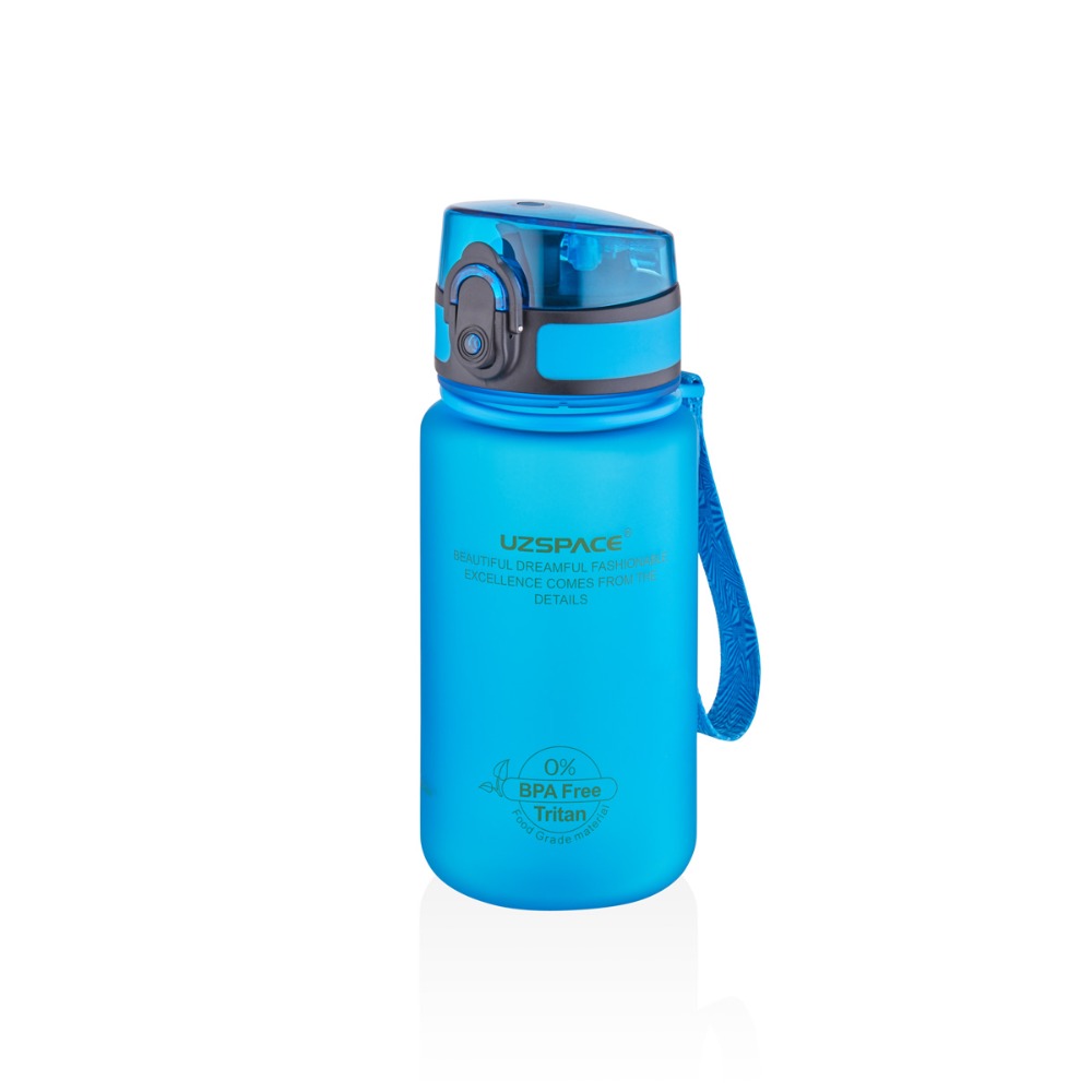 Uzspace Sweet Suluk 350 ml