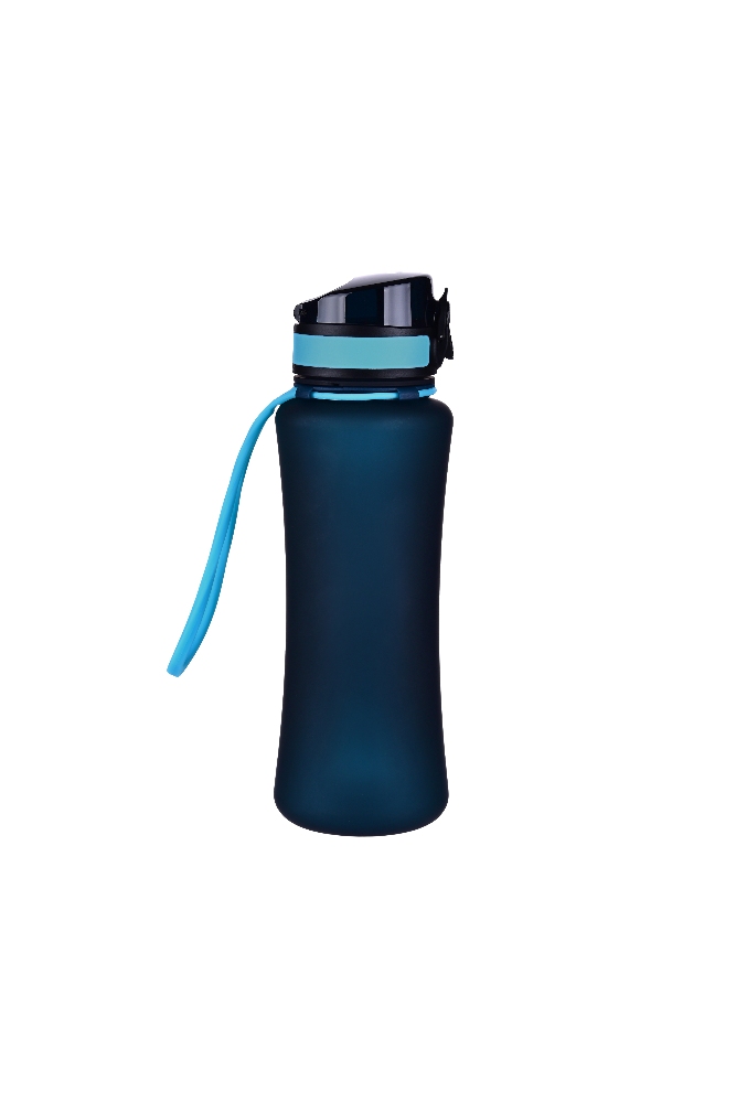 Vagonlife Soğuk Aparatlı Suluk 580 ml