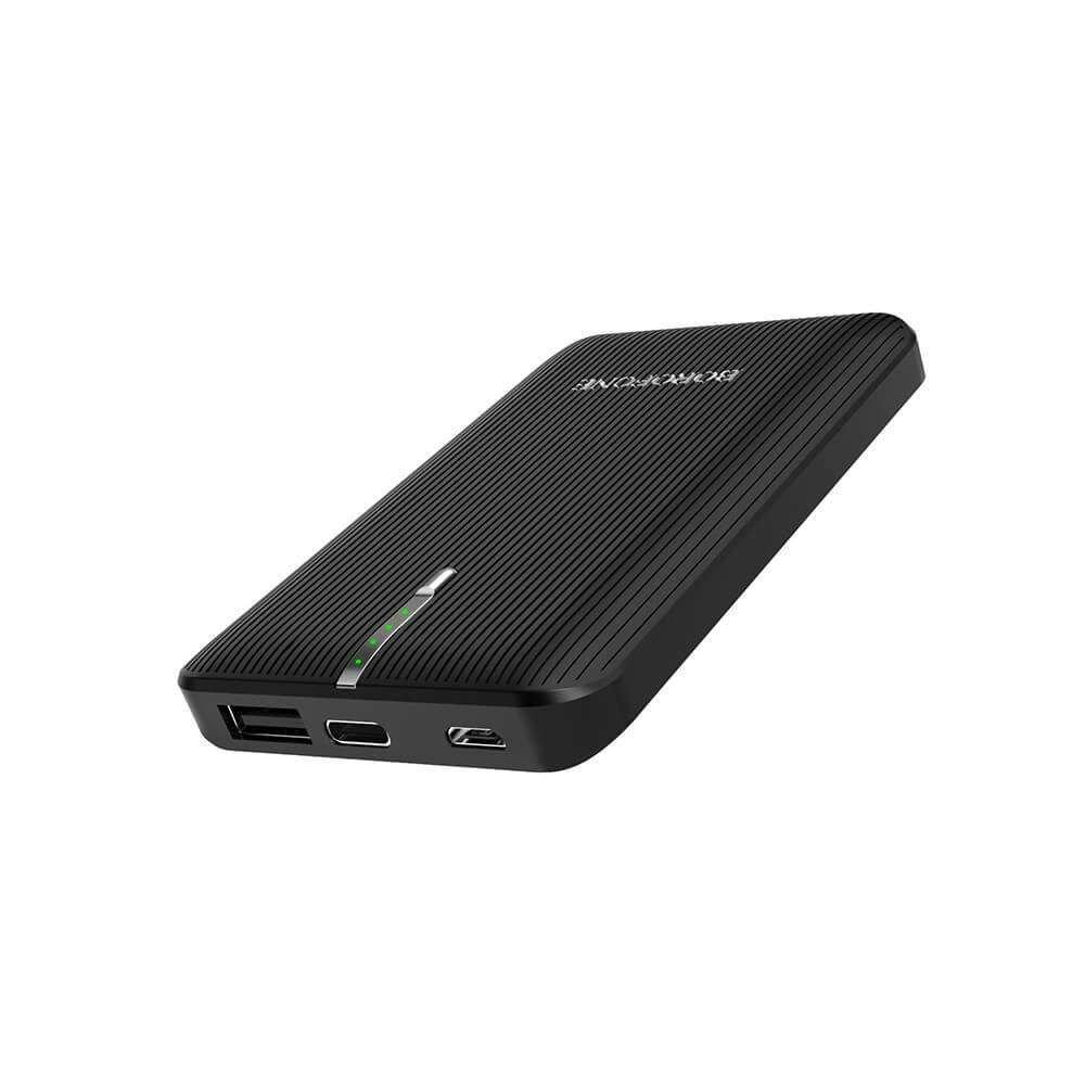 Borofone BT18 7000 Mah Powerbank