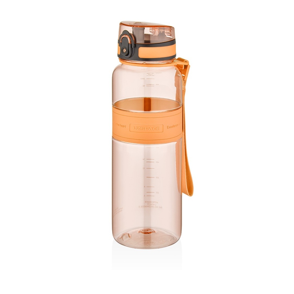 Uzspace Huge Suluk 1000 ml