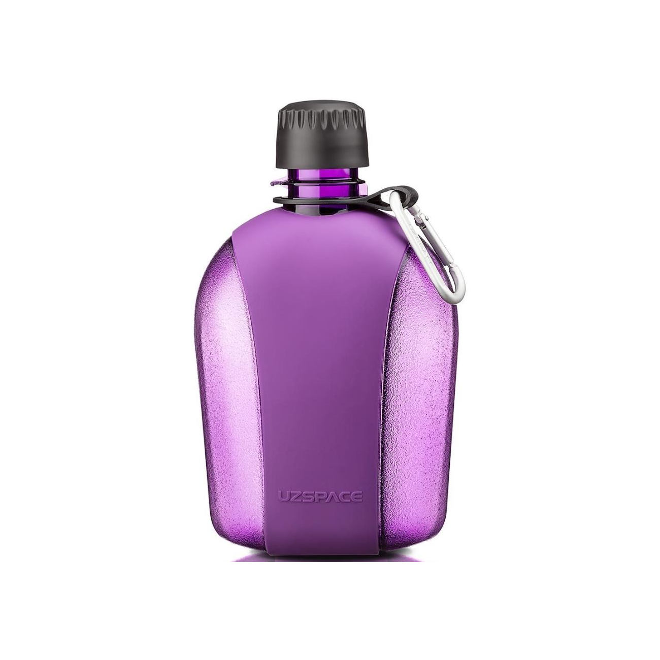 Uzspace Ocian Matara 950 ml