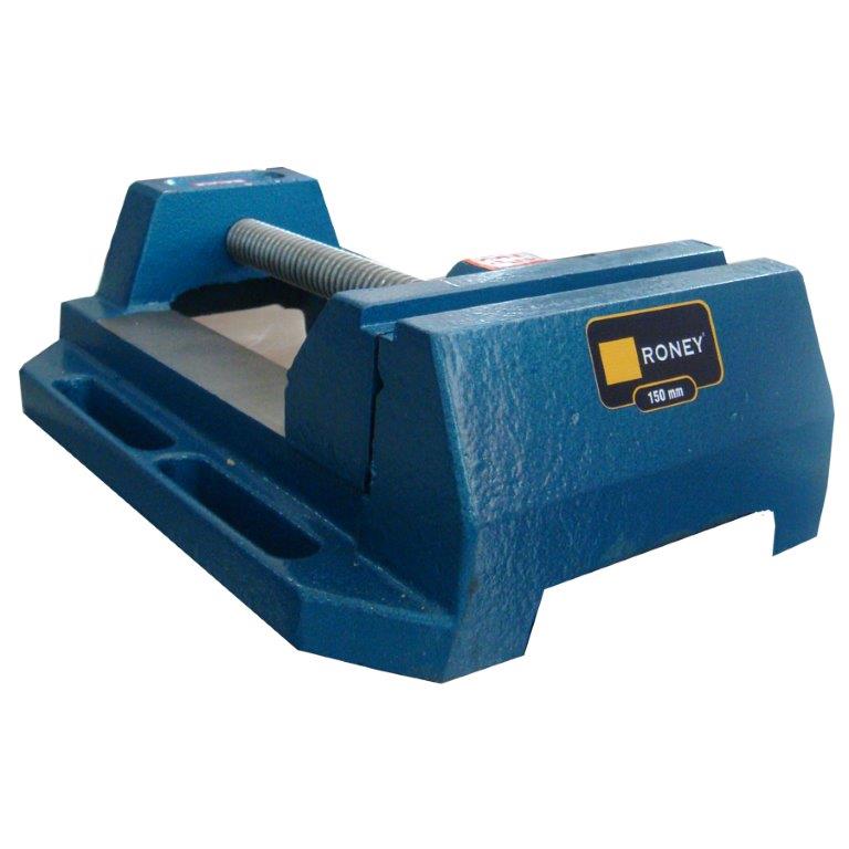 Roney 125/150/175 mm Matkap Mengenesi