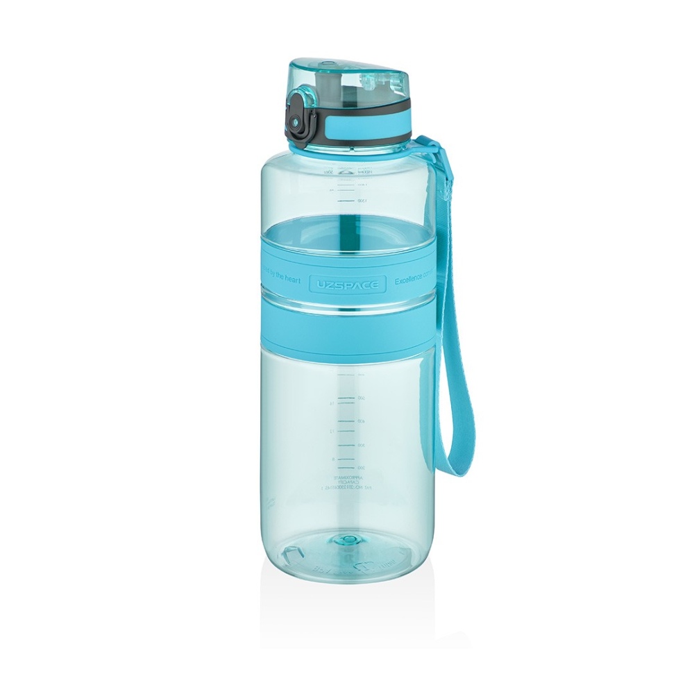 Uzspace Cool Huge Suluk 1500 ml