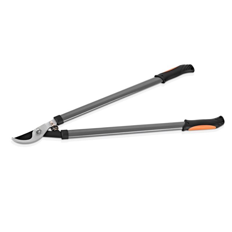 Roney Garden Dal Budama Makası 92-4114