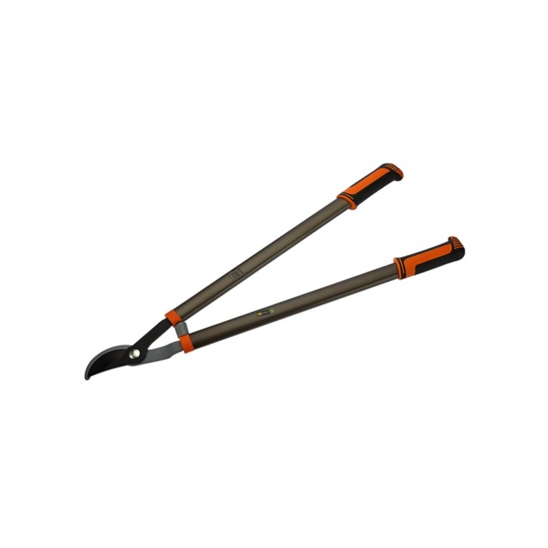 Roney Garden Dal Budama Makası 92-2303