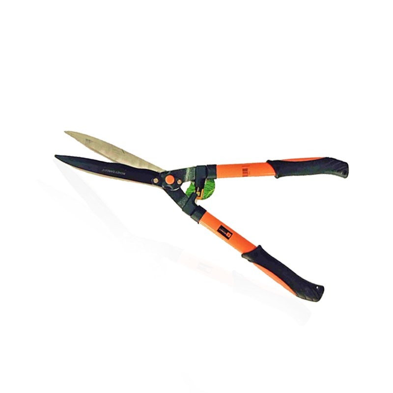 Roney Garden Çimen Makası