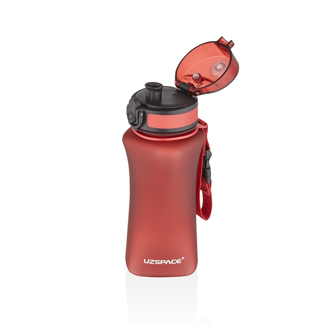 Uzspace Desk Suluk 350 ml