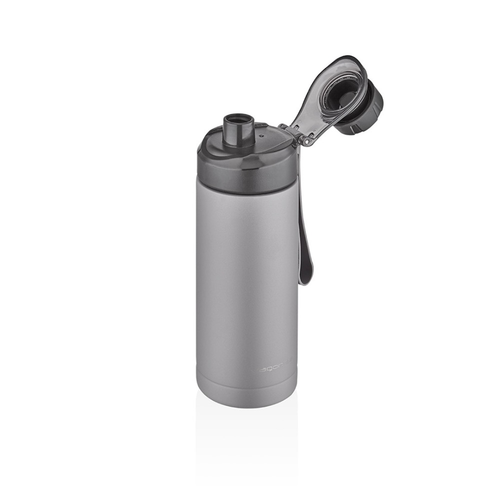 Vagonlife Steam Çelik Termos 500 ml