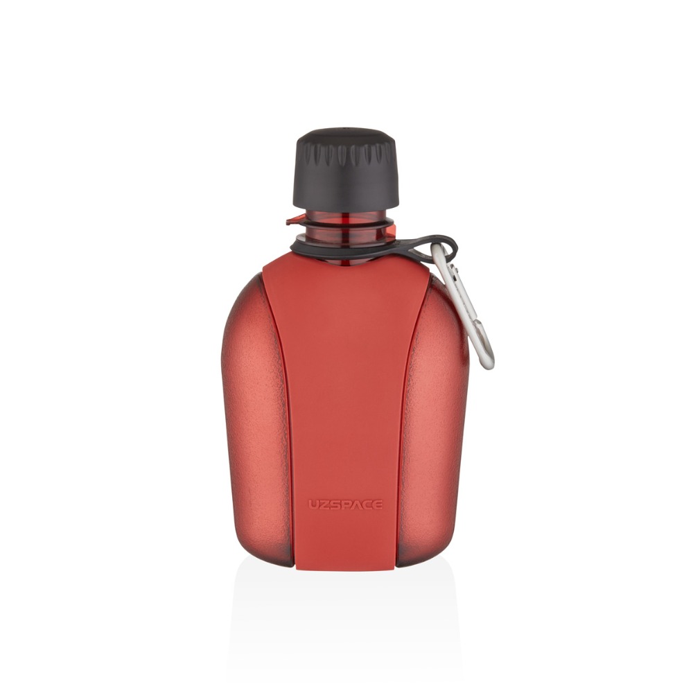 Uzspace Lake Matara 500 ml