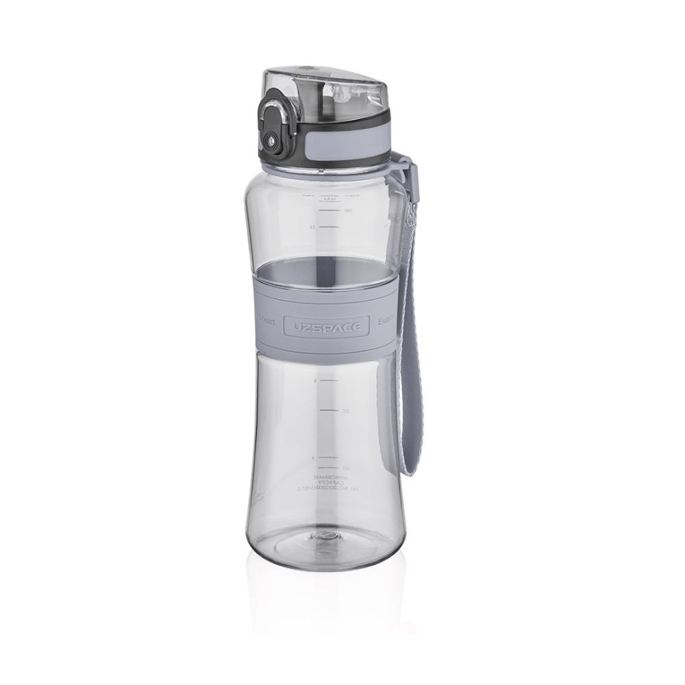 Uzspace Explorer Suluk 550 ml