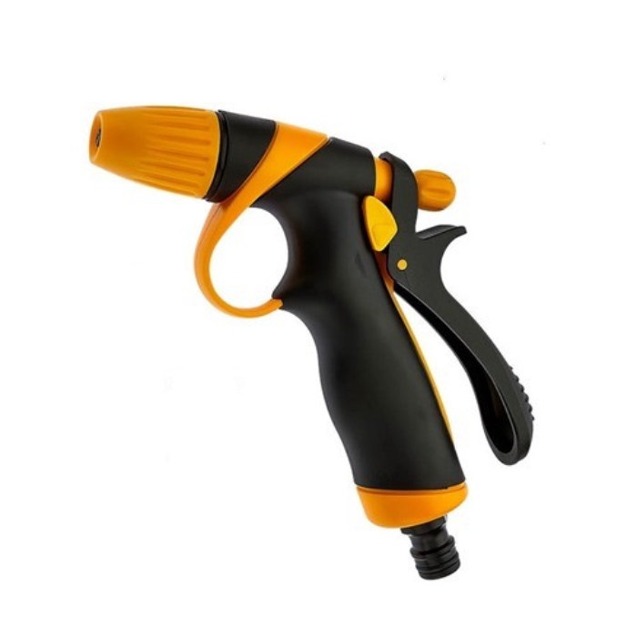 Roney Garden Sulama Tabancası 95-2071