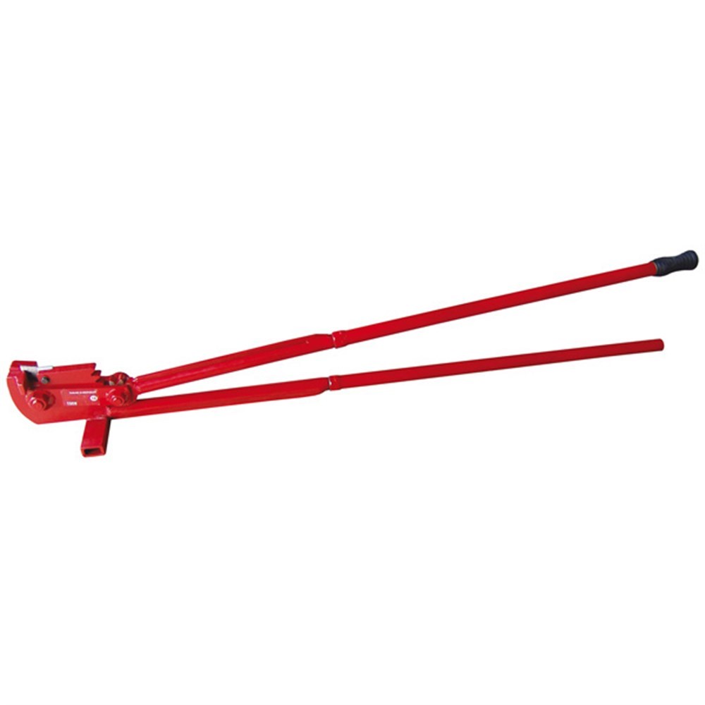 Yakar Portatif Oturak Makas ∅18 mm