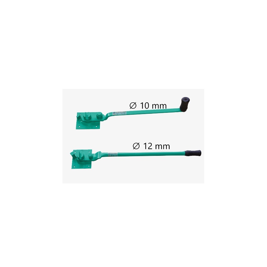 Yakar Klasik Etriye Kolları