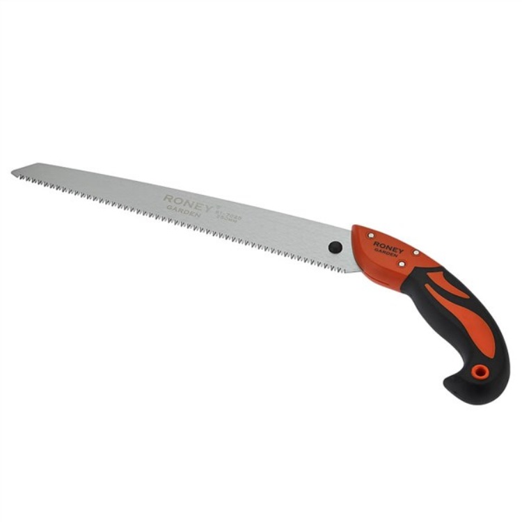 Roney Garden Dal Testere