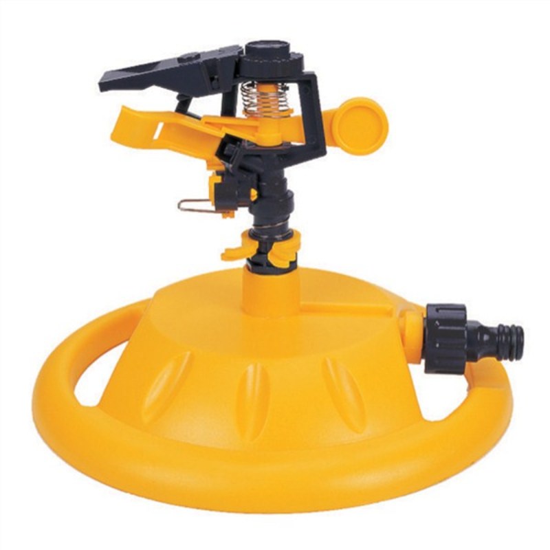 Roney Garden Tablalı Fıskiye