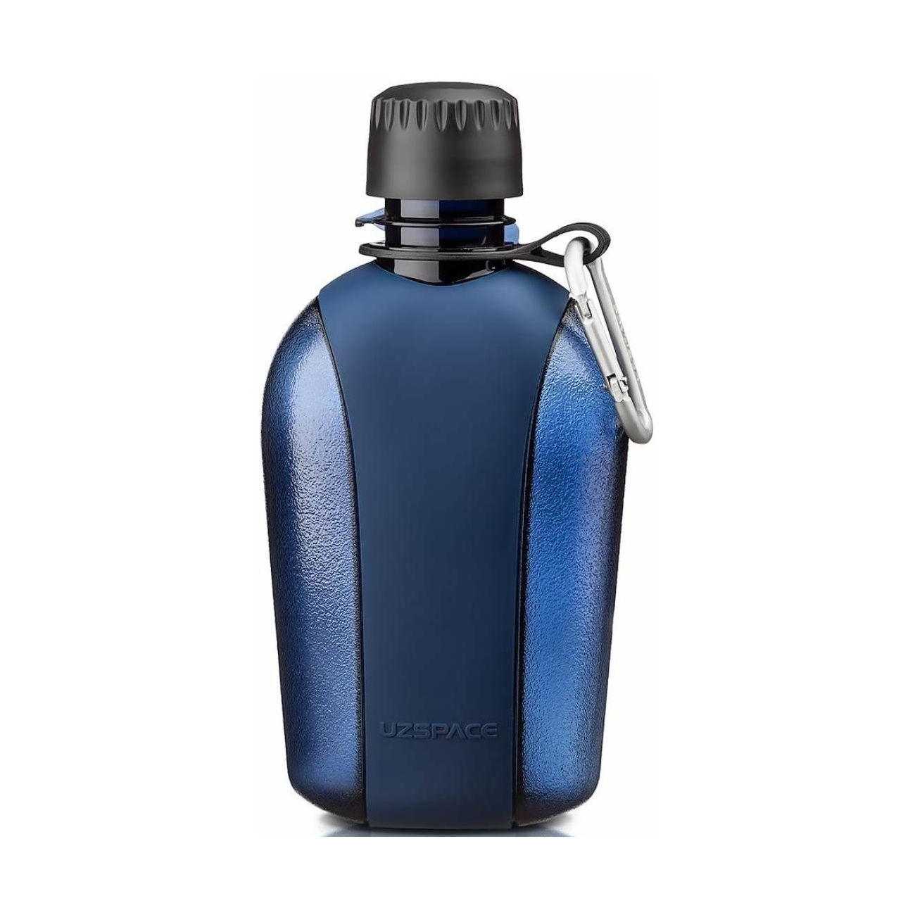 Uzspace Sea Matara 600 ml