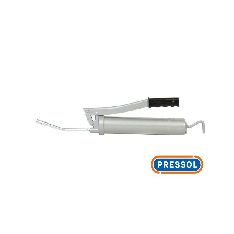 Pressol 500 cc Gres Pompası