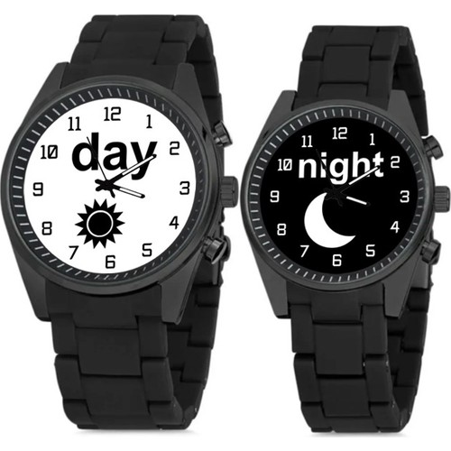 Spectrum STBTK256 Sevgili Kol Saati Seti