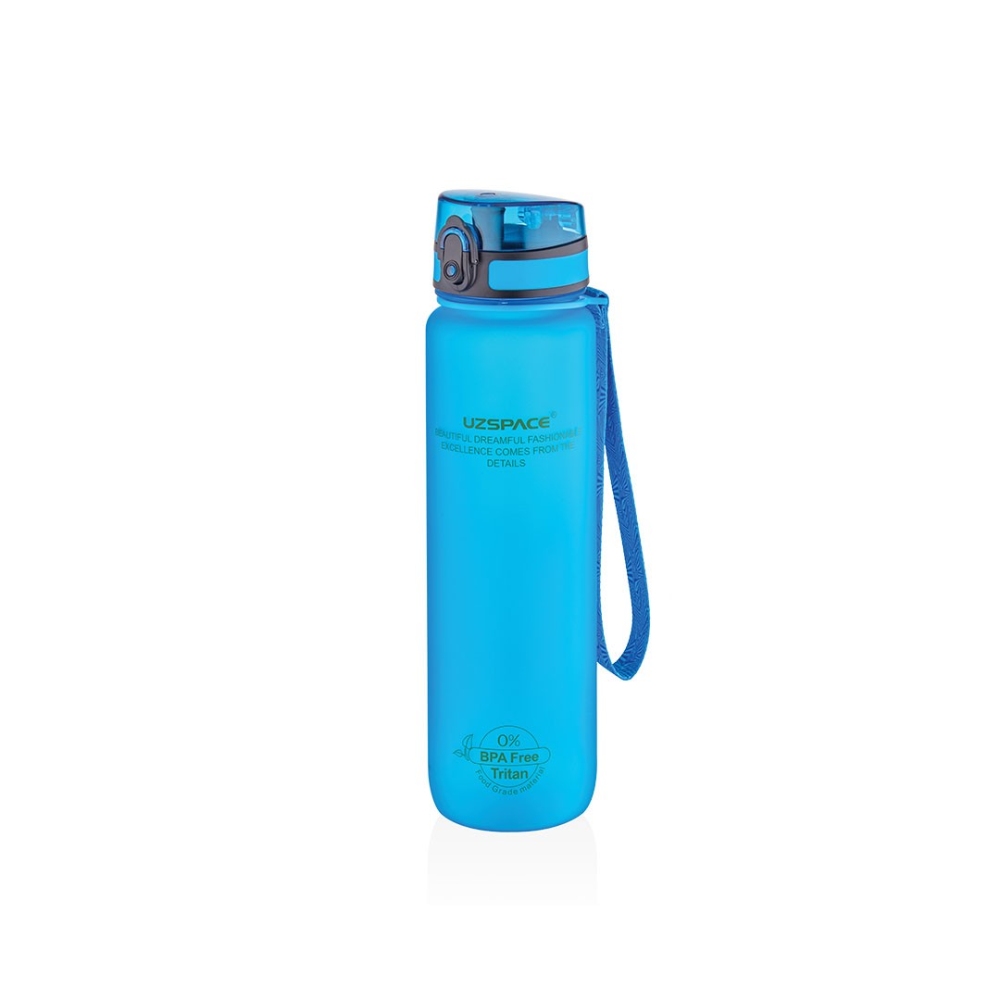 Uzspace Split Suluk 500 ml