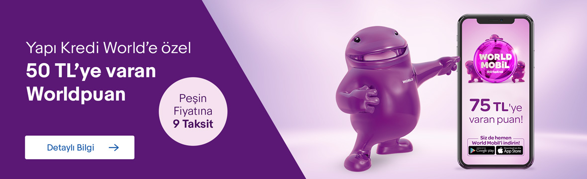 Bir Koli Türkiye'nin Online Alışveriş Sitesi promo