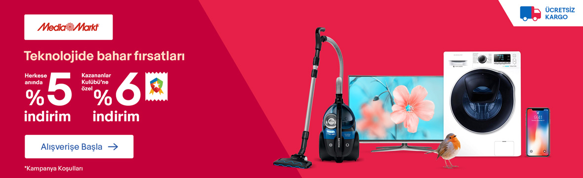 Bir Koli Türkiye'nin Online Alışveriş Sitesi promo